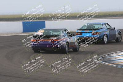 media/Oct-19-2025-Nasa (Sun) [[622c91e2bf]]/Race Group A/Turn 6/